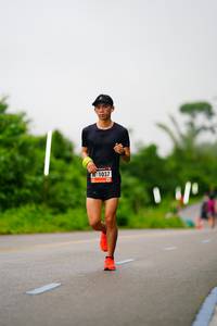 BIB: 1037
                            <button type="button" onclick="openModal(5707726)" class="btn btn-primary btn-sm float-right btn-popup" data-toggle="modal" data-target=".modal-high-quality">
                        <i class="fas fa-shopping-cart"></i> Add to Cart
                    </button>
                                            <button type="button" onclick="isThisMe(5707726, true)" class="btn btn-success btn-sm float-right btn-popup btn-isme hidden" data-toggle="tooltip" data-placement="bottom" title="นี่คือรูปของคุณใช่ไหม คลิกที่นี่เพื่อเอาเข้าอัลบั้ม">
                        <i class="fas fa-plus"></i> Add to album
                    </button>
                    <button type="button" onclick="isThisMe(5707726, false)" class="btn btn-warning btn-sm float-right btn-popup btn-isnotme hidden">
                        <i class="fas fa-ban"></i> Remove from album
                    </button>