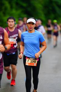 BIB: 1774, 3248
                            <button type="button" onclick="openModal(5761899)" class="btn btn-primary btn-sm float-right btn-popup" data-toggle="modal" data-target=".modal-high-quality">
                        <i class="fas fa-shopping-cart"></i> Add to Cart
                    </button>
                                            <button type="button" onclick="isThisMe(5761899, true)" class="btn btn-success btn-sm float-right btn-popup btn-isme hidden" data-toggle="tooltip" data-placement="bottom" title="นี่คือรูปของคุณใช่ไหม คลิกที่นี่เพื่อเอาเข้าอัลบั้ม">
                        <i class="fas fa-plus"></i> Add to album
                    </button>
                    <button type="button" onclick="isThisMe(5761899, false)" class="btn btn-warning btn-sm float-right btn-popup btn-isnotme hidden">
                        <i class="fas fa-ban"></i> Remove from album
                    </button>