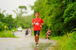 BIB: 5546
                            <button type="button" onclick="openModal(5766550)" class="btn btn-primary btn-sm float-right btn-popup" data-toggle="modal" data-target=".modal-high-quality">
                        <i class="fas fa-shopping-cart"></i> Add to Cart
                    </button>
                                            <button type="button" onclick="isThisMe(5766550, true)" class="btn btn-success btn-sm float-right btn-popup btn-isme hidden" data-toggle="tooltip" data-placement="bottom" title="นี่คือรูปของคุณใช่ไหม คลิกที่นี่เพื่อเอาเข้าอัลบั้ม">
                        <i class="fas fa-plus"></i> Add to album
                    </button>
                    <button type="button" onclick="isThisMe(5766550, false)" class="btn btn-warning btn-sm float-right btn-popup btn-isnotme hidden">
                        <i class="fas fa-ban"></i> Remove from album
                    </button>