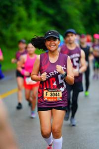 BIB: 3044
                            <button type="button" onclick="openModal(5706584)" class="btn btn-primary btn-sm float-right btn-popup" data-toggle="modal" data-target=".modal-high-quality">
                        <i class="fas fa-shopping-cart"></i> Add to Cart
                    </button>
                                            <button type="button" onclick="isThisMe(5706584, true)" class="btn btn-success btn-sm float-right btn-popup btn-isme hidden" data-toggle="tooltip" data-placement="bottom" title="นี่คือรูปของคุณใช่ไหม คลิกที่นี่เพื่อเอาเข้าอัลบั้ม">
                        <i class="fas fa-plus"></i> Add to album
                    </button>
                    <button type="button" onclick="isThisMe(5706584, false)" class="btn btn-warning btn-sm float-right btn-popup btn-isnotme hidden">
                        <i class="fas fa-ban"></i> Remove from album
                    </button>