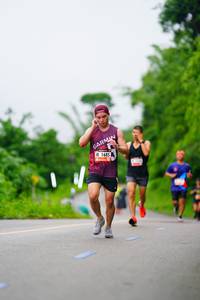 BIB: 1685
                            <button type="button" onclick="openModal(5757872)" class="btn btn-primary btn-sm float-right btn-popup" data-toggle="modal" data-target=".modal-high-quality">
                        <i class="fas fa-shopping-cart"></i> Add to Cart
                    </button>
                                            <button type="button" onclick="isThisMe(5757872, true)" class="btn btn-success btn-sm float-right btn-popup btn-isme hidden" data-toggle="tooltip" data-placement="bottom" title="นี่คือรูปของคุณใช่ไหม คลิกที่นี่เพื่อเอาเข้าอัลบั้ม">
                        <i class="fas fa-plus"></i> Add to album
                    </button>
                    <button type="button" onclick="isThisMe(5757872, false)" class="btn btn-warning btn-sm float-right btn-popup btn-isnotme hidden">
                        <i class="fas fa-ban"></i> Remove from album
                    </button>