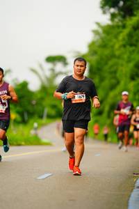 BIB: 1679, 174
                            <button type="button" onclick="openModal(5617880)" class="btn btn-primary btn-sm float-right btn-popup" data-toggle="modal" data-target=".modal-high-quality">
                        <i class="fas fa-shopping-cart"></i> Add to Cart
                    </button>
                                            <button type="button" onclick="isThisMe(5617880, true)" class="btn btn-success btn-sm float-right btn-popup btn-isme hidden" data-toggle="tooltip" data-placement="bottom" title="นี่คือรูปของคุณใช่ไหม คลิกที่นี่เพื่อเอาเข้าอัลบั้ม">
                        <i class="fas fa-plus"></i> Add to album
                    </button>
                    <button type="button" onclick="isThisMe(5617880, false)" class="btn btn-warning btn-sm float-right btn-popup btn-isnotme hidden">
                        <i class="fas fa-ban"></i> Remove from album
                    </button>