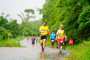 BIB: 413, 326
                            <button type="button" onclick="openModal(5766518)" class="btn btn-primary btn-sm float-right btn-popup" data-toggle="modal" data-target=".modal-high-quality">
                        <i class="fas fa-shopping-cart"></i> Add to Cart
                    </button>
                                            <button type="button" onclick="isThisMe(5766518, true)" class="btn btn-success btn-sm float-right btn-popup btn-isme hidden" data-toggle="tooltip" data-placement="bottom" title="นี่คือรูปของคุณใช่ไหม คลิกที่นี่เพื่อเอาเข้าอัลบั้ม">
                        <i class="fas fa-plus"></i> Add to album
                    </button>
                    <button type="button" onclick="isThisMe(5766518, false)" class="btn btn-warning btn-sm float-right btn-popup btn-isnotme hidden">
                        <i class="fas fa-ban"></i> Remove from album
                    </button>