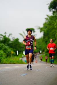 BIB: 1040
                            <button type="button" onclick="openModal(5758258)" class="btn btn-primary btn-sm float-right btn-popup" data-toggle="modal" data-target=".modal-high-quality">
                        <i class="fas fa-shopping-cart"></i> Add to Cart
                    </button>
                                            <button type="button" onclick="isThisMe(5758258, true)" class="btn btn-success btn-sm float-right btn-popup btn-isme hidden" data-toggle="tooltip" data-placement="bottom" title="นี่คือรูปของคุณใช่ไหม คลิกที่นี่เพื่อเอาเข้าอัลบั้ม">
                        <i class="fas fa-plus"></i> Add to album
                    </button>
                    <button type="button" onclick="isThisMe(5758258, false)" class="btn btn-warning btn-sm float-right btn-popup btn-isnotme hidden">
                        <i class="fas fa-ban"></i> Remove from album
                    </button>