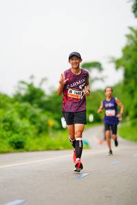 BIB: 1680
                            <button type="button" onclick="openModal(5711199)" class="btn btn-primary btn-sm float-right btn-popup" data-toggle="modal" data-target=".modal-high-quality">
                        <i class="fas fa-shopping-cart"></i> Add to Cart
                    </button>
                                            <button type="button" onclick="isThisMe(5711199, true)" class="btn btn-success btn-sm float-right btn-popup btn-isme hidden" data-toggle="tooltip" data-placement="bottom" title="นี่คือรูปของคุณใช่ไหม คลิกที่นี่เพื่อเอาเข้าอัลบั้ม">
                        <i class="fas fa-plus"></i> Add to album
                    </button>
                    <button type="button" onclick="isThisMe(5711199, false)" class="btn btn-warning btn-sm float-right btn-popup btn-isnotme hidden">
                        <i class="fas fa-ban"></i> Remove from album
                    </button>