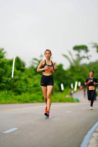 BIB: 3025
                            <button type="button" onclick="openModal(5707951)" class="btn btn-primary btn-sm float-right btn-popup" data-toggle="modal" data-target=".modal-high-quality">
                        <i class="fas fa-shopping-cart"></i> Add to Cart
                    </button>
                                            <button type="button" onclick="isThisMe(5707951, true)" class="btn btn-success btn-sm float-right btn-popup btn-isme hidden" data-toggle="tooltip" data-placement="bottom" title="นี่คือรูปของคุณใช่ไหม คลิกที่นี่เพื่อเอาเข้าอัลบั้ม">
                        <i class="fas fa-plus"></i> Add to album
                    </button>
                    <button type="button" onclick="isThisMe(5707951, false)" class="btn btn-warning btn-sm float-right btn-popup btn-isnotme hidden">
                        <i class="fas fa-ban"></i> Remove from album
                    </button>