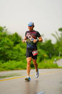 BIB: 574
                            <button type="button" onclick="openModal(5769868)" class="btn btn-primary btn-sm float-right btn-popup" data-toggle="modal" data-target=".modal-high-quality">
                        <i class="fas fa-shopping-cart"></i> Add to Cart
                    </button>
                                            <button type="button" onclick="isThisMe(5769868, true)" class="btn btn-success btn-sm float-right btn-popup btn-isme hidden" data-toggle="tooltip" data-placement="bottom" title="นี่คือรูปของคุณใช่ไหม คลิกที่นี่เพื่อเอาเข้าอัลบั้ม">
                        <i class="fas fa-plus"></i> Add to album
                    </button>
                    <button type="button" onclick="isThisMe(5769868, false)" class="btn btn-warning btn-sm float-right btn-popup btn-isnotme hidden">
                        <i class="fas fa-ban"></i> Remove from album
                    </button>