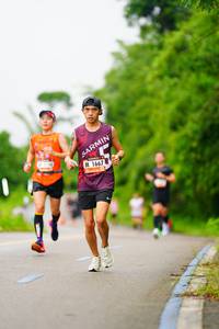 BIB: 1667
                            <button type="button" onclick="openModal(5710997)" class="btn btn-primary btn-sm float-right btn-popup" data-toggle="modal" data-target=".modal-high-quality">
                        <i class="fas fa-shopping-cart"></i> Add to Cart
                    </button>
                                            <button type="button" onclick="isThisMe(5710997, true)" class="btn btn-success btn-sm float-right btn-popup btn-isme hidden" data-toggle="tooltip" data-placement="bottom" title="นี่คือรูปของคุณใช่ไหม คลิกที่นี่เพื่อเอาเข้าอัลบั้ม">
                        <i class="fas fa-plus"></i> Add to album
                    </button>
                    <button type="button" onclick="isThisMe(5710997, false)" class="btn btn-warning btn-sm float-right btn-popup btn-isnotme hidden">
                        <i class="fas fa-ban"></i> Remove from album
                    </button>