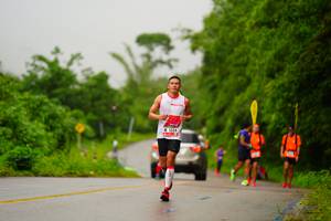 BIB: 5524
                            <button type="button" onclick="openModal(5763965)" class="btn btn-primary btn-sm float-right btn-popup" data-toggle="modal" data-target=".modal-high-quality">
                        <i class="fas fa-shopping-cart"></i> Add to Cart
                    </button>
                                            <button type="button" onclick="isThisMe(5763965, true)" class="btn btn-success btn-sm float-right btn-popup btn-isme hidden" data-toggle="tooltip" data-placement="bottom" title="นี่คือรูปของคุณใช่ไหม คลิกที่นี่เพื่อเอาเข้าอัลบั้ม">
                        <i class="fas fa-plus"></i> Add to album
                    </button>
                    <button type="button" onclick="isThisMe(5763965, false)" class="btn btn-warning btn-sm float-right btn-popup btn-isnotme hidden">
                        <i class="fas fa-ban"></i> Remove from album
                    </button>