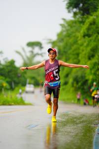 BIB: 
                            <button type="button" onclick="openModal(5770837)" class="btn btn-primary btn-sm float-right btn-popup" data-toggle="modal" data-target=".modal-high-quality">
                        <i class="fas fa-shopping-cart"></i> Add to Cart
                    </button>
                                            <button type="button" onclick="isThisMe(5770837, true)" class="btn btn-success btn-sm float-right btn-popup btn-isme hidden" data-toggle="tooltip" data-placement="bottom" title="นี่คือรูปของคุณใช่ไหม คลิกที่นี่เพื่อเอาเข้าอัลบั้ม">
                        <i class="fas fa-plus"></i> Add to album
                    </button>
                    <button type="button" onclick="isThisMe(5770837, false)" class="btn btn-warning btn-sm float-right btn-popup btn-isnotme hidden">
                        <i class="fas fa-ban"></i> Remove from album
                    </button>