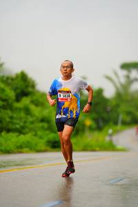 BIB: 5838
                            <button type="button" onclick="openModal(5765858)" class="btn btn-primary btn-sm float-right btn-popup" data-toggle="modal" data-target=".modal-high-quality">
                        <i class="fas fa-shopping-cart"></i> Add to Cart
                    </button>
                                            <button type="button" onclick="isThisMe(5765858, true)" class="btn btn-success btn-sm float-right btn-popup btn-isme hidden" data-toggle="tooltip" data-placement="bottom" title="นี่คือรูปของคุณใช่ไหม คลิกที่นี่เพื่อเอาเข้าอัลบั้ม">
                        <i class="fas fa-plus"></i> Add to album
                    </button>
                    <button type="button" onclick="isThisMe(5765858, false)" class="btn btn-warning btn-sm float-right btn-popup btn-isnotme hidden">
                        <i class="fas fa-ban"></i> Remove from album
                    </button>