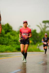 BIB: 7048
                            <button type="button" onclick="openModal(5767747)" class="btn btn-primary btn-sm float-right btn-popup" data-toggle="modal" data-target=".modal-high-quality">
                        <i class="fas fa-shopping-cart"></i> Add to Cart
                    </button>
                                            <button type="button" onclick="isThisMe(5767747, true)" class="btn btn-success btn-sm float-right btn-popup btn-isme hidden" data-toggle="tooltip" data-placement="bottom" title="นี่คือรูปของคุณใช่ไหม คลิกที่นี่เพื่อเอาเข้าอัลบั้ม">
                        <i class="fas fa-plus"></i> Add to album
                    </button>
                    <button type="button" onclick="isThisMe(5767747, false)" class="btn btn-warning btn-sm float-right btn-popup btn-isnotme hidden">
                        <i class="fas fa-ban"></i> Remove from album
                    </button>