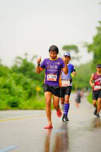 BIB: 5269
                            <button type="button" onclick="openModal(5765928)" class="btn btn-primary btn-sm float-right btn-popup" data-toggle="modal" data-target=".modal-high-quality">
                        <i class="fas fa-shopping-cart"></i> Add to Cart
                    </button>
                                            <button type="button" onclick="isThisMe(5765928, true)" class="btn btn-success btn-sm float-right btn-popup btn-isme hidden" data-toggle="tooltip" data-placement="bottom" title="นี่คือรูปของคุณใช่ไหม คลิกที่นี่เพื่อเอาเข้าอัลบั้ม">
                        <i class="fas fa-plus"></i> Add to album
                    </button>
                    <button type="button" onclick="isThisMe(5765928, false)" class="btn btn-warning btn-sm float-right btn-popup btn-isnotme hidden">
                        <i class="fas fa-ban"></i> Remove from album
                    </button>