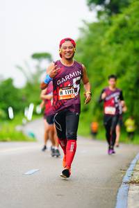 BIB: 1193
                            <button type="button" onclick="openModal(5712099)" class="btn btn-primary btn-sm float-right btn-popup" data-toggle="modal" data-target=".modal-high-quality">
                        <i class="fas fa-shopping-cart"></i> Add to Cart
                    </button>
                                            <button type="button" onclick="isThisMe(5712099, true)" class="btn btn-success btn-sm float-right btn-popup btn-isme hidden" data-toggle="tooltip" data-placement="bottom" title="นี่คือรูปของคุณใช่ไหม คลิกที่นี่เพื่อเอาเข้าอัลบั้ม">
                        <i class="fas fa-plus"></i> Add to album
                    </button>
                    <button type="button" onclick="isThisMe(5712099, false)" class="btn btn-warning btn-sm float-right btn-popup btn-isnotme hidden">
                        <i class="fas fa-ban"></i> Remove from album
                    </button>