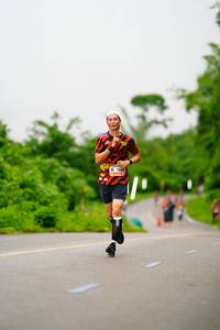 BIB: 166
                            <button type="button" onclick="openModal(5710569)" class="btn btn-primary btn-sm float-right btn-popup" data-toggle="modal" data-target=".modal-high-quality">
                        <i class="fas fa-shopping-cart"></i> Add to Cart
                    </button>
                                            <button type="button" onclick="isThisMe(5710569, true)" class="btn btn-success btn-sm float-right btn-popup btn-isme hidden" data-toggle="tooltip" data-placement="bottom" title="นี่คือรูปของคุณใช่ไหม คลิกที่นี่เพื่อเอาเข้าอัลบั้ม">
                        <i class="fas fa-plus"></i> Add to album
                    </button>
                    <button type="button" onclick="isThisMe(5710569, false)" class="btn btn-warning btn-sm float-right btn-popup btn-isnotme hidden">
                        <i class="fas fa-ban"></i> Remove from album
                    </button>