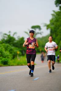 BIB: 3316
                            <button type="button" onclick="openModal(5762638)" class="btn btn-primary btn-sm float-right btn-popup" data-toggle="modal" data-target=".modal-high-quality">
                        <i class="fas fa-shopping-cart"></i> Add to Cart
                    </button>
                                            <button type="button" onclick="isThisMe(5762638, true)" class="btn btn-success btn-sm float-right btn-popup btn-isme hidden" data-toggle="tooltip" data-placement="bottom" title="นี่คือรูปของคุณใช่ไหม คลิกที่นี่เพื่อเอาเข้าอัลบั้ม">
                        <i class="fas fa-plus"></i> Add to album
                    </button>
                    <button type="button" onclick="isThisMe(5762638, false)" class="btn btn-warning btn-sm float-right btn-popup btn-isnotme hidden">
                        <i class="fas fa-ban"></i> Remove from album
                    </button>