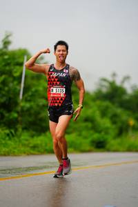 BIB: 5135
                            <button type="button" onclick="openModal(5764918)" class="btn btn-primary btn-sm float-right btn-popup" data-toggle="modal" data-target=".modal-high-quality">
                        <i class="fas fa-shopping-cart"></i> Add to Cart
                    </button>
                                            <button type="button" onclick="isThisMe(5764918, true)" class="btn btn-success btn-sm float-right btn-popup btn-isme hidden" data-toggle="tooltip" data-placement="bottom" title="นี่คือรูปของคุณใช่ไหม คลิกที่นี่เพื่อเอาเข้าอัลบั้ม">
                        <i class="fas fa-plus"></i> Add to album
                    </button>
                    <button type="button" onclick="isThisMe(5764918, false)" class="btn btn-warning btn-sm float-right btn-popup btn-isnotme hidden">
                        <i class="fas fa-ban"></i> Remove from album
                    </button>