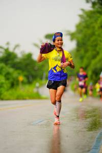 BIB: 
                            <button type="button" onclick="openModal(5766681)" class="btn btn-primary btn-sm float-right btn-popup" data-toggle="modal" data-target=".modal-high-quality">
                        <i class="fas fa-shopping-cart"></i> Add to Cart
                    </button>
                                            <button type="button" onclick="isThisMe(5766681, true)" class="btn btn-success btn-sm float-right btn-popup btn-isme hidden" data-toggle="tooltip" data-placement="bottom" title="นี่คือรูปของคุณใช่ไหม คลิกที่นี่เพื่อเอาเข้าอัลบั้ม">
                        <i class="fas fa-plus"></i> Add to album
                    </button>
                    <button type="button" onclick="isThisMe(5766681, false)" class="btn btn-warning btn-sm float-right btn-popup btn-isnotme hidden">
                        <i class="fas fa-ban"></i> Remove from album
                    </button>