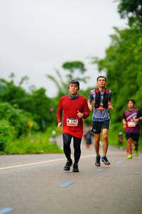 BIB: 1197
                            <button type="button" onclick="openModal(5761130)" class="btn btn-primary btn-sm float-right btn-popup" data-toggle="modal" data-target=".modal-high-quality">
                        <i class="fas fa-shopping-cart"></i> Add to Cart
                    </button>
                                            <button type="button" onclick="isThisMe(5761130, true)" class="btn btn-success btn-sm float-right btn-popup btn-isme hidden" data-toggle="tooltip" data-placement="bottom" title="นี่คือรูปของคุณใช่ไหม คลิกที่นี่เพื่อเอาเข้าอัลบั้ม">
                        <i class="fas fa-plus"></i> Add to album
                    </button>
                    <button type="button" onclick="isThisMe(5761130, false)" class="btn btn-warning btn-sm float-right btn-popup btn-isnotme hidden">
                        <i class="fas fa-ban"></i> Remove from album
                    </button>