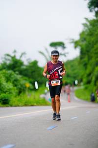 BIB: 1015
                            <button type="button" onclick="openModal(5711786)" class="btn btn-primary btn-sm float-right btn-popup" data-toggle="modal" data-target=".modal-high-quality">
                        <i class="fas fa-shopping-cart"></i> Add to Cart
                    </button>
                                            <button type="button" onclick="isThisMe(5711786, true)" class="btn btn-success btn-sm float-right btn-popup btn-isme hidden" data-toggle="tooltip" data-placement="bottom" title="นี่คือรูปของคุณใช่ไหม คลิกที่นี่เพื่อเอาเข้าอัลบั้ม">
                        <i class="fas fa-plus"></i> Add to album
                    </button>
                    <button type="button" onclick="isThisMe(5711786, false)" class="btn btn-warning btn-sm float-right btn-popup btn-isnotme hidden">
                        <i class="fas fa-ban"></i> Remove from album
                    </button>