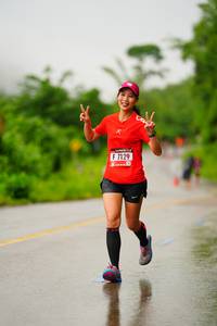 BIB: 7129
                            <button type="button" onclick="openModal(5768140)" class="btn btn-primary btn-sm float-right btn-popup" data-toggle="modal" data-target=".modal-high-quality">
                        <i class="fas fa-shopping-cart"></i> Add to Cart
                    </button>
                                            <button type="button" onclick="isThisMe(5768140, true)" class="btn btn-success btn-sm float-right btn-popup btn-isme hidden" data-toggle="tooltip" data-placement="bottom" title="นี่คือรูปของคุณใช่ไหม คลิกที่นี่เพื่อเอาเข้าอัลบั้ม">
                        <i class="fas fa-plus"></i> Add to album
                    </button>
                    <button type="button" onclick="isThisMe(5768140, false)" class="btn btn-warning btn-sm float-right btn-popup btn-isnotme hidden">
                        <i class="fas fa-ban"></i> Remove from album
                    </button>