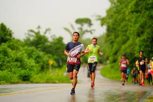 BIB: 5437
                            <button type="button" onclick="openModal(5766459)" class="btn btn-primary btn-sm float-right btn-popup" data-toggle="modal" data-target=".modal-high-quality">
                        <i class="fas fa-shopping-cart"></i> Add to Cart
                    </button>
                                            <button type="button" onclick="isThisMe(5766459, true)" class="btn btn-success btn-sm float-right btn-popup btn-isme hidden" data-toggle="tooltip" data-placement="bottom" title="นี่คือรูปของคุณใช่ไหม คลิกที่นี่เพื่อเอาเข้าอัลบั้ม">
                        <i class="fas fa-plus"></i> Add to album
                    </button>
                    <button type="button" onclick="isThisMe(5766459, false)" class="btn btn-warning btn-sm float-right btn-popup btn-isnotme hidden">
                        <i class="fas fa-ban"></i> Remove from album
                    </button>