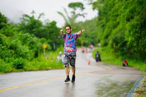 BIB: 6118
                            <button type="button" onclick="openModal(5768545)" class="btn btn-primary btn-sm float-right btn-popup" data-toggle="modal" data-target=".modal-high-quality">
                        <i class="fas fa-shopping-cart"></i> Add to Cart
                    </button>
                                            <button type="button" onclick="isThisMe(5768545, true)" class="btn btn-success btn-sm float-right btn-popup btn-isme hidden" data-toggle="tooltip" data-placement="bottom" title="นี่คือรูปของคุณใช่ไหม คลิกที่นี่เพื่อเอาเข้าอัลบั้ม">
                        <i class="fas fa-plus"></i> Add to album
                    </button>
                    <button type="button" onclick="isThisMe(5768545, false)" class="btn btn-warning btn-sm float-right btn-popup btn-isnotme hidden">
                        <i class="fas fa-ban"></i> Remove from album
                    </button>