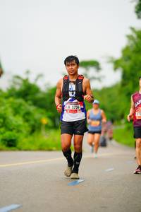 BIB: 5736
                            <button type="button" onclick="openModal(5618208)" class="btn btn-primary btn-sm float-right btn-popup" data-toggle="modal" data-target=".modal-high-quality">
                        <i class="fas fa-shopping-cart"></i> Add to Cart
                    </button>
                                            <button type="button" onclick="isThisMe(5618208, true)" class="btn btn-success btn-sm float-right btn-popup btn-isme hidden" data-toggle="tooltip" data-placement="bottom" title="นี่คือรูปของคุณใช่ไหม คลิกที่นี่เพื่อเอาเข้าอัลบั้ม">
                        <i class="fas fa-plus"></i> Add to album
                    </button>
                    <button type="button" onclick="isThisMe(5618208, false)" class="btn btn-warning btn-sm float-right btn-popup btn-isnotme hidden">
                        <i class="fas fa-ban"></i> Remove from album
                    </button>