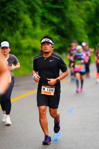 BIB: 1350, 
                            <button type="button" onclick="openModal(5754306)" class="btn btn-primary btn-sm float-right btn-popup" data-toggle="modal" data-target=".modal-high-quality">
                        <i class="fas fa-shopping-cart"></i> Add to Cart
                    </button>
                                            <button type="button" onclick="isThisMe(5754306, true)" class="btn btn-success btn-sm float-right btn-popup btn-isme hidden" data-toggle="tooltip" data-placement="bottom" title="นี่คือรูปของคุณใช่ไหม คลิกที่นี่เพื่อเอาเข้าอัลบั้ม">
                        <i class="fas fa-plus"></i> Add to album
                    </button>
                    <button type="button" onclick="isThisMe(5754306, false)" class="btn btn-warning btn-sm float-right btn-popup btn-isnotme hidden">
                        <i class="fas fa-ban"></i> Remove from album
                    </button>