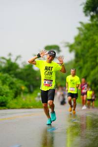 BIB: 5680
                            <button type="button" onclick="openModal(5768874)" class="btn btn-primary btn-sm float-right btn-popup" data-toggle="modal" data-target=".modal-high-quality">
                        <i class="fas fa-shopping-cart"></i> Add to Cart
                    </button>
                                            <button type="button" onclick="isThisMe(5768874, true)" class="btn btn-success btn-sm float-right btn-popup btn-isme hidden" data-toggle="tooltip" data-placement="bottom" title="นี่คือรูปของคุณใช่ไหม คลิกที่นี่เพื่อเอาเข้าอัลบั้ม">
                        <i class="fas fa-plus"></i> Add to album
                    </button>
                    <button type="button" onclick="isThisMe(5768874, false)" class="btn btn-warning btn-sm float-right btn-popup btn-isnotme hidden">
                        <i class="fas fa-ban"></i> Remove from album
                    </button>