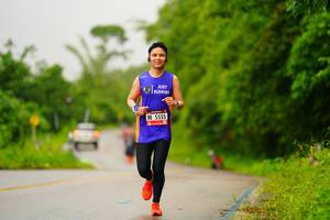 BIB: 5555
                            <button type="button" onclick="openModal(5613670)" class="btn btn-primary btn-sm float-right btn-popup" data-toggle="modal" data-target=".modal-high-quality">
                        <i class="fas fa-shopping-cart"></i> Add to Cart
                    </button>
                                            <button type="button" onclick="isThisMe(5613670, true)" class="btn btn-success btn-sm float-right btn-popup btn-isme hidden" data-toggle="tooltip" data-placement="bottom" title="นี่คือรูปของคุณใช่ไหม คลิกที่นี่เพื่อเอาเข้าอัลบั้ม">
                        <i class="fas fa-plus"></i> Add to album
                    </button>
                    <button type="button" onclick="isThisMe(5613670, false)" class="btn btn-warning btn-sm float-right btn-popup btn-isnotme hidden">
                        <i class="fas fa-ban"></i> Remove from album
                    </button>