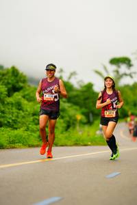 BIB: 1155, 3410
                            <button type="button" onclick="openModal(5615514)" class="btn btn-primary btn-sm float-right btn-popup" data-toggle="modal" data-target=".modal-high-quality">
                        <i class="fas fa-shopping-cart"></i> Add to Cart
                    </button>
                                            <button type="button" onclick="isThisMe(5615514, true)" class="btn btn-success btn-sm float-right btn-popup btn-isme hidden" data-toggle="tooltip" data-placement="bottom" title="นี่คือรูปของคุณใช่ไหม คลิกที่นี่เพื่อเอาเข้าอัลบั้ม">
                        <i class="fas fa-plus"></i> Add to album
                    </button>
                    <button type="button" onclick="isThisMe(5615514, false)" class="btn btn-warning btn-sm float-right btn-popup btn-isnotme hidden">
                        <i class="fas fa-ban"></i> Remove from album
                    </button>