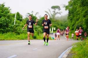 BIB: 1726, 1718
                            <button type="button" onclick="openModal(5707537)" class="btn btn-primary btn-sm float-right btn-popup" data-toggle="modal" data-target=".modal-high-quality">
                        <i class="fas fa-shopping-cart"></i> Add to Cart
                    </button>
                                            <button type="button" onclick="isThisMe(5707537, true)" class="btn btn-success btn-sm float-right btn-popup btn-isme hidden" data-toggle="tooltip" data-placement="bottom" title="นี่คือรูปของคุณใช่ไหม คลิกที่นี่เพื่อเอาเข้าอัลบั้ม">
                        <i class="fas fa-plus"></i> Add to album
                    </button>
                    <button type="button" onclick="isThisMe(5707537, false)" class="btn btn-warning btn-sm float-right btn-popup btn-isnotme hidden">
                        <i class="fas fa-ban"></i> Remove from album
                    </button>