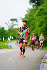 BIB: 106
                            <button type="button" onclick="openModal(5711870)" class="btn btn-primary btn-sm float-right btn-popup" data-toggle="modal" data-target=".modal-high-quality">
                        <i class="fas fa-shopping-cart"></i> Add to Cart
                    </button>
                                            <button type="button" onclick="isThisMe(5711870, true)" class="btn btn-success btn-sm float-right btn-popup btn-isme hidden" data-toggle="tooltip" data-placement="bottom" title="นี่คือรูปของคุณใช่ไหม คลิกที่นี่เพื่อเอาเข้าอัลบั้ม">
                        <i class="fas fa-plus"></i> Add to album
                    </button>
                    <button type="button" onclick="isThisMe(5711870, false)" class="btn btn-warning btn-sm float-right btn-popup btn-isnotme hidden">
                        <i class="fas fa-ban"></i> Remove from album
                    </button>