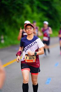 BIB: 3076
                            <button type="button" onclick="openModal(5761997)" class="btn btn-primary btn-sm float-right btn-popup" data-toggle="modal" data-target=".modal-high-quality">
                        <i class="fas fa-shopping-cart"></i> Add to Cart
                    </button>
                                            <button type="button" onclick="isThisMe(5761997, true)" class="btn btn-success btn-sm float-right btn-popup btn-isme hidden" data-toggle="tooltip" data-placement="bottom" title="นี่คือรูปของคุณใช่ไหม คลิกที่นี่เพื่อเอาเข้าอัลบั้ม">
                        <i class="fas fa-plus"></i> Add to album
                    </button>
                    <button type="button" onclick="isThisMe(5761997, false)" class="btn btn-warning btn-sm float-right btn-popup btn-isnotme hidden">
                        <i class="fas fa-ban"></i> Remove from album
                    </button>