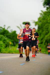 BIB: 1670
                            <button type="button" onclick="openModal(5613802)" class="btn btn-primary btn-sm float-right btn-popup" data-toggle="modal" data-target=".modal-high-quality">
                        <i class="fas fa-shopping-cart"></i> Add to Cart
                    </button>
                                            <button type="button" onclick="isThisMe(5613802, true)" class="btn btn-success btn-sm float-right btn-popup btn-isme hidden" data-toggle="tooltip" data-placement="bottom" title="นี่คือรูปของคุณใช่ไหม คลิกที่นี่เพื่อเอาเข้าอัลบั้ม">
                        <i class="fas fa-plus"></i> Add to album
                    </button>
                    <button type="button" onclick="isThisMe(5613802, false)" class="btn btn-warning btn-sm float-right btn-popup btn-isnotme hidden">
                        <i class="fas fa-ban"></i> Remove from album
                    </button>