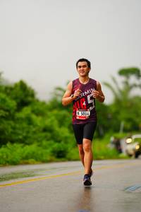 BIB: 
                            <button type="button" onclick="openModal(5769354)" class="btn btn-primary btn-sm float-right btn-popup" data-toggle="modal" data-target=".modal-high-quality">
                        <i class="fas fa-shopping-cart"></i> Add to Cart
                    </button>
                                            <button type="button" onclick="isThisMe(5769354, true)" class="btn btn-success btn-sm float-right btn-popup btn-isme hidden" data-toggle="tooltip" data-placement="bottom" title="นี่คือรูปของคุณใช่ไหม คลิกที่นี่เพื่อเอาเข้าอัลบั้ม">
                        <i class="fas fa-plus"></i> Add to album
                    </button>
                    <button type="button" onclick="isThisMe(5769354, false)" class="btn btn-warning btn-sm float-right btn-popup btn-isnotme hidden">
                        <i class="fas fa-ban"></i> Remove from album
                    </button>