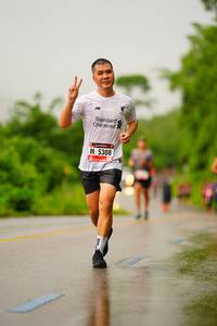 BIB: 5308
                            <button type="button" onclick="openModal(5769664)" class="btn btn-primary btn-sm float-right btn-popup" data-toggle="modal" data-target=".modal-high-quality">
                        <i class="fas fa-shopping-cart"></i> Add to Cart
                    </button>
                                            <button type="button" onclick="isThisMe(5769664, true)" class="btn btn-success btn-sm float-right btn-popup btn-isme hidden" data-toggle="tooltip" data-placement="bottom" title="นี่คือรูปของคุณใช่ไหม คลิกที่นี่เพื่อเอาเข้าอัลบั้ม">
                        <i class="fas fa-plus"></i> Add to album
                    </button>
                    <button type="button" onclick="isThisMe(5769664, false)" class="btn btn-warning btn-sm float-right btn-popup btn-isnotme hidden">
                        <i class="fas fa-ban"></i> Remove from album
                    </button>