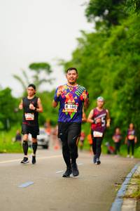 BIB: 1442
                            <button type="button" onclick="openModal(5763471)" class="btn btn-primary btn-sm float-right btn-popup" data-toggle="modal" data-target=".modal-high-quality">
                        <i class="fas fa-shopping-cart"></i> Add to Cart
                    </button>
                                            <button type="button" onclick="isThisMe(5763471, true)" class="btn btn-success btn-sm float-right btn-popup btn-isme hidden" data-toggle="tooltip" data-placement="bottom" title="นี่คือรูปของคุณใช่ไหม คลิกที่นี่เพื่อเอาเข้าอัลบั้ม">
                        <i class="fas fa-plus"></i> Add to album
                    </button>
                    <button type="button" onclick="isThisMe(5763471, false)" class="btn btn-warning btn-sm float-right btn-popup btn-isnotme hidden">
                        <i class="fas fa-ban"></i> Remove from album
                    </button>