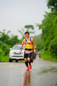 BIB: 5551
                            <button type="button" onclick="openModal(5766046)" class="btn btn-primary btn-sm float-right btn-popup" data-toggle="modal" data-target=".modal-high-quality">
                        <i class="fas fa-shopping-cart"></i> Add to Cart
                    </button>
                                            <button type="button" onclick="isThisMe(5766046, true)" class="btn btn-success btn-sm float-right btn-popup btn-isme hidden" data-toggle="tooltip" data-placement="bottom" title="นี่คือรูปของคุณใช่ไหม คลิกที่นี่เพื่อเอาเข้าอัลบั้ม">
                        <i class="fas fa-plus"></i> Add to album
                    </button>
                    <button type="button" onclick="isThisMe(5766046, false)" class="btn btn-warning btn-sm float-right btn-popup btn-isnotme hidden">
                        <i class="fas fa-ban"></i> Remove from album
                    </button>