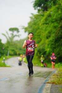 BIB: 5920
                            <button type="button" onclick="openModal(5766240)" class="btn btn-primary btn-sm float-right btn-popup" data-toggle="modal" data-target=".modal-high-quality">
                        <i class="fas fa-shopping-cart"></i> Add to Cart
                    </button>
                                            <button type="button" onclick="isThisMe(5766240, true)" class="btn btn-success btn-sm float-right btn-popup btn-isme hidden" data-toggle="tooltip" data-placement="bottom" title="นี่คือรูปของคุณใช่ไหม คลิกที่นี่เพื่อเอาเข้าอัลบั้ม">
                        <i class="fas fa-plus"></i> Add to album
                    </button>
                    <button type="button" onclick="isThisMe(5766240, false)" class="btn btn-warning btn-sm float-right btn-popup btn-isnotme hidden">
                        <i class="fas fa-ban"></i> Remove from album
                    </button>