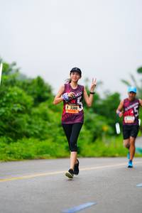 BIB: 3388
                            <button type="button" onclick="openModal(5757271)" class="btn btn-primary btn-sm float-right btn-popup" data-toggle="modal" data-target=".modal-high-quality">
                        <i class="fas fa-shopping-cart"></i> Add to Cart
                    </button>
                                            <button type="button" onclick="isThisMe(5757271, true)" class="btn btn-success btn-sm float-right btn-popup btn-isme hidden" data-toggle="tooltip" data-placement="bottom" title="นี่คือรูปของคุณใช่ไหม คลิกที่นี่เพื่อเอาเข้าอัลบั้ม">
                        <i class="fas fa-plus"></i> Add to album
                    </button>
                    <button type="button" onclick="isThisMe(5757271, false)" class="btn btn-warning btn-sm float-right btn-popup btn-isnotme hidden">
                        <i class="fas fa-ban"></i> Remove from album
                    </button>