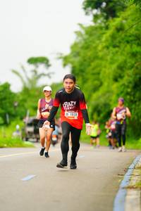 BIB: 1028
                            <button type="button" onclick="openModal(5615719)" class="btn btn-primary btn-sm float-right btn-popup" data-toggle="modal" data-target=".modal-high-quality">
                        <i class="fas fa-shopping-cart"></i> Add to Cart
                    </button>
                                            <button type="button" onclick="isThisMe(5615719, true)" class="btn btn-success btn-sm float-right btn-popup btn-isme hidden" data-toggle="tooltip" data-placement="bottom" title="นี่คือรูปของคุณใช่ไหม คลิกที่นี่เพื่อเอาเข้าอัลบั้ม">
                        <i class="fas fa-plus"></i> Add to album
                    </button>
                    <button type="button" onclick="isThisMe(5615719, false)" class="btn btn-warning btn-sm float-right btn-popup btn-isnotme hidden">
                        <i class="fas fa-ban"></i> Remove from album
                    </button>