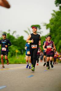 BIB: 1201, 1219
                            <button type="button" onclick="openModal(5618041)" class="btn btn-primary btn-sm float-right btn-popup" data-toggle="modal" data-target=".modal-high-quality">
                        <i class="fas fa-shopping-cart"></i> Add to Cart
                    </button>
                                            <button type="button" onclick="isThisMe(5618041, true)" class="btn btn-success btn-sm float-right btn-popup btn-isme hidden" data-toggle="tooltip" data-placement="bottom" title="นี่คือรูปของคุณใช่ไหม คลิกที่นี่เพื่อเอาเข้าอัลบั้ม">
                        <i class="fas fa-plus"></i> Add to album
                    </button>
                    <button type="button" onclick="isThisMe(5618041, false)" class="btn btn-warning btn-sm float-right btn-popup btn-isnotme hidden">
                        <i class="fas fa-ban"></i> Remove from album
                    </button>