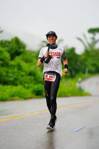 BIB: 6043
                            <button type="button" onclick="openModal(5770666)" class="btn btn-primary btn-sm float-right btn-popup" data-toggle="modal" data-target=".modal-high-quality">
                        <i class="fas fa-shopping-cart"></i> Add to Cart
                    </button>
                                            <button type="button" onclick="isThisMe(5770666, true)" class="btn btn-success btn-sm float-right btn-popup btn-isme hidden" data-toggle="tooltip" data-placement="bottom" title="นี่คือรูปของคุณใช่ไหม คลิกที่นี่เพื่อเอาเข้าอัลบั้ม">
                        <i class="fas fa-plus"></i> Add to album
                    </button>
                    <button type="button" onclick="isThisMe(5770666, false)" class="btn btn-warning btn-sm float-right btn-popup btn-isnotme hidden">
                        <i class="fas fa-ban"></i> Remove from album
                    </button>