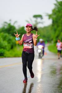 BIB: 7042
                            <button type="button" onclick="openModal(5769946)" class="btn btn-primary btn-sm float-right btn-popup" data-toggle="modal" data-target=".modal-high-quality">
                        <i class="fas fa-shopping-cart"></i> Add to Cart
                    </button>
                                            <button type="button" onclick="isThisMe(5769946, true)" class="btn btn-success btn-sm float-right btn-popup btn-isme hidden" data-toggle="tooltip" data-placement="bottom" title="นี่คือรูปของคุณใช่ไหม คลิกที่นี่เพื่อเอาเข้าอัลบั้ม">
                        <i class="fas fa-plus"></i> Add to album
                    </button>
                    <button type="button" onclick="isThisMe(5769946, false)" class="btn btn-warning btn-sm float-right btn-popup btn-isnotme hidden">
                        <i class="fas fa-ban"></i> Remove from album
                    </button>