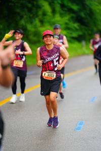 BIB: 3332
                            <button type="button" onclick="openModal(5706394)" class="btn btn-primary btn-sm float-right btn-popup" data-toggle="modal" data-target=".modal-high-quality">
                        <i class="fas fa-shopping-cart"></i> Add to Cart
                    </button>
                                            <button type="button" onclick="isThisMe(5706394, true)" class="btn btn-success btn-sm float-right btn-popup btn-isme hidden" data-toggle="tooltip" data-placement="bottom" title="นี่คือรูปของคุณใช่ไหม คลิกที่นี่เพื่อเอาเข้าอัลบั้ม">
                        <i class="fas fa-plus"></i> Add to album
                    </button>
                    <button type="button" onclick="isThisMe(5706394, false)" class="btn btn-warning btn-sm float-right btn-popup btn-isnotme hidden">
                        <i class="fas fa-ban"></i> Remove from album
                    </button>