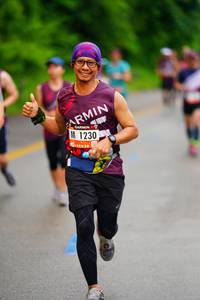 BIB: 1230
                            <button type="button" onclick="openModal(5761930)" class="btn btn-primary btn-sm float-right btn-popup" data-toggle="modal" data-target=".modal-high-quality">
                        <i class="fas fa-shopping-cart"></i> Add to Cart
                    </button>
                                            <button type="button" onclick="isThisMe(5761930, true)" class="btn btn-success btn-sm float-right btn-popup btn-isme hidden" data-toggle="tooltip" data-placement="bottom" title="นี่คือรูปของคุณใช่ไหม คลิกที่นี่เพื่อเอาเข้าอัลบั้ม">
                        <i class="fas fa-plus"></i> Add to album
                    </button>
                    <button type="button" onclick="isThisMe(5761930, false)" class="btn btn-warning btn-sm float-right btn-popup btn-isnotme hidden">
                        <i class="fas fa-ban"></i> Remove from album
                    </button>