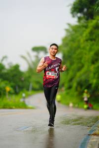 BIB: 5920
                            <button type="button" onclick="openModal(5766246)" class="btn btn-primary btn-sm float-right btn-popup" data-toggle="modal" data-target=".modal-high-quality">
                        <i class="fas fa-shopping-cart"></i> Add to Cart
                    </button>
                                            <button type="button" onclick="isThisMe(5766246, true)" class="btn btn-success btn-sm float-right btn-popup btn-isme hidden" data-toggle="tooltip" data-placement="bottom" title="นี่คือรูปของคุณใช่ไหม คลิกที่นี่เพื่อเอาเข้าอัลบั้ม">
                        <i class="fas fa-plus"></i> Add to album
                    </button>
                    <button type="button" onclick="isThisMe(5766246, false)" class="btn btn-warning btn-sm float-right btn-popup btn-isnotme hidden">
                        <i class="fas fa-ban"></i> Remove from album
                    </button>