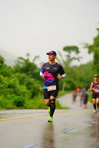 BIB: 5185, 
                            <button type="button" onclick="openModal(5766639)" class="btn btn-primary btn-sm float-right btn-popup" data-toggle="modal" data-target=".modal-high-quality">
                        <i class="fas fa-shopping-cart"></i> Add to Cart
                    </button>
                                            <button type="button" onclick="isThisMe(5766639, true)" class="btn btn-success btn-sm float-right btn-popup btn-isme hidden" data-toggle="tooltip" data-placement="bottom" title="นี่คือรูปของคุณใช่ไหม คลิกที่นี่เพื่อเอาเข้าอัลบั้ม">
                        <i class="fas fa-plus"></i> Add to album
                    </button>
                    <button type="button" onclick="isThisMe(5766639, false)" class="btn btn-warning btn-sm float-right btn-popup btn-isnotme hidden">
                        <i class="fas fa-ban"></i> Remove from album
                    </button>